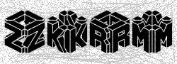 Kontrola